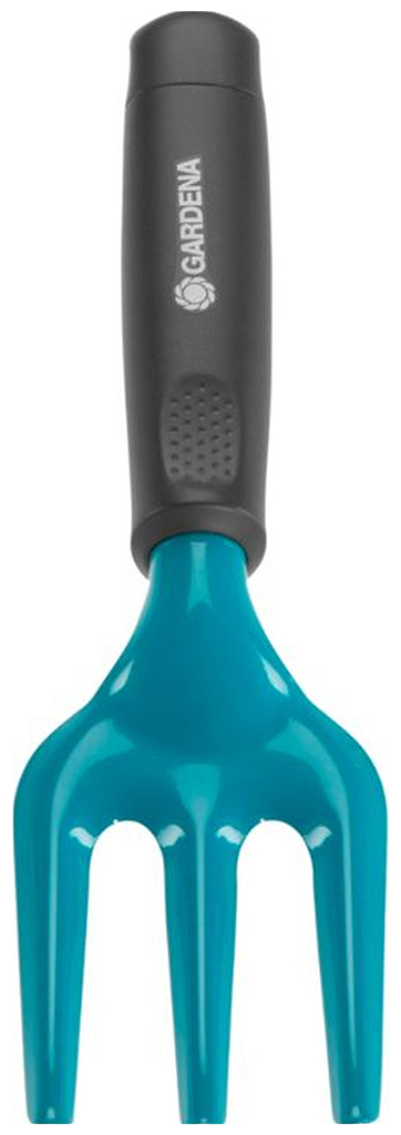 Gardena Classic Záhradní vidlička, 7,5cm 08952-20